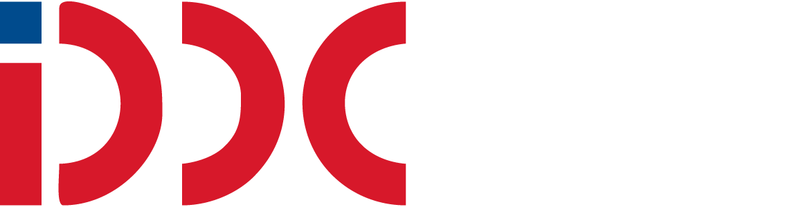 Klien-IDDC-Ruang-Elegan.png