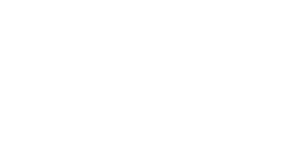 Logo Furniture ELegan Putih