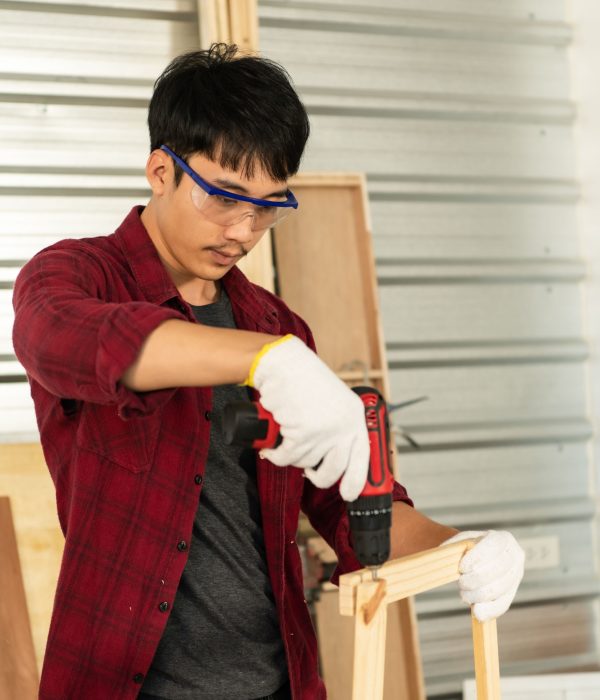 Asian-Carpenter1