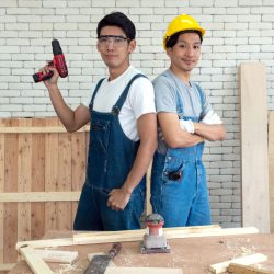 Asian-Carpenter2